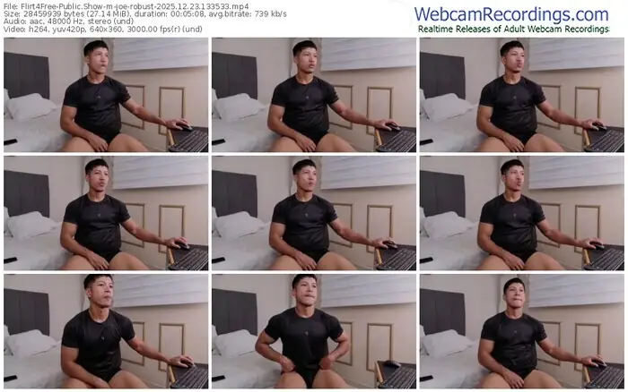 flirt4free-joe-robust-12-23-2025-13-35-33