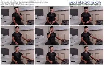 flirt4free-joe-robust-12-23-2025-17-28-51