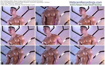 flirt4free-joey-evanss-12-23-2025-04-13-54