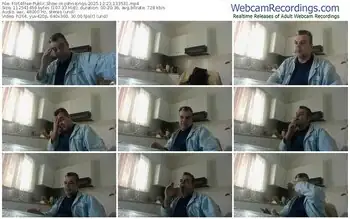 flirt4free-john-kings-12-23-2025-13-35-31