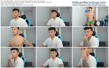 flirt4free-johnny-hope-12-23-2025-13-01-24