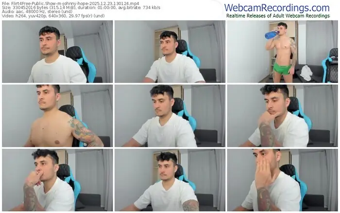 flirt4free-johnny-hope-12-23-2025-13-01-24