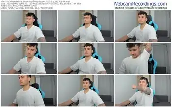 flirt4free-johnny-hope-12-23-2025-14-08-44