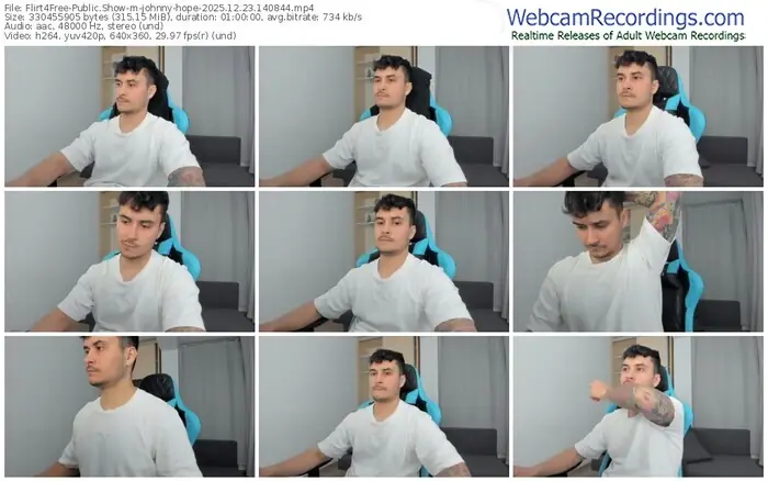 flirt4free-johnny-hope-12-23-2025-14-08-44