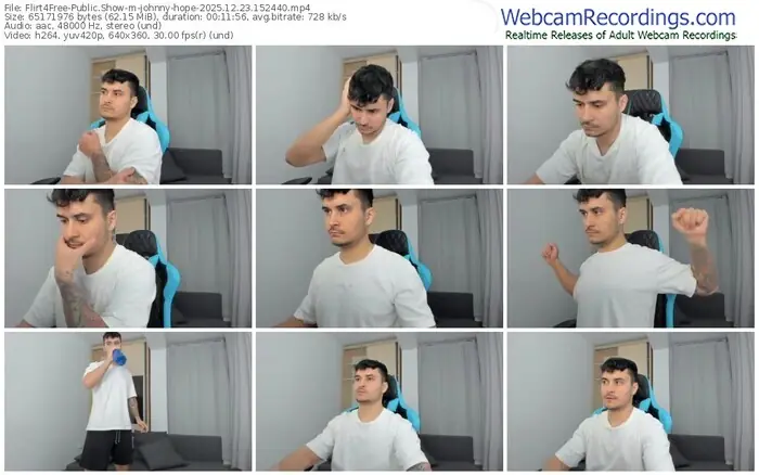 flirt4free-johnny-hope-12-23-2025-15-24-40