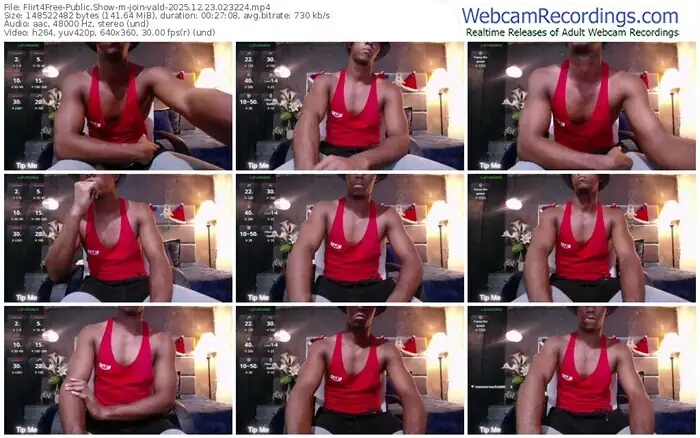 flirt4free-join-vald-12-23-2025-02-32-24