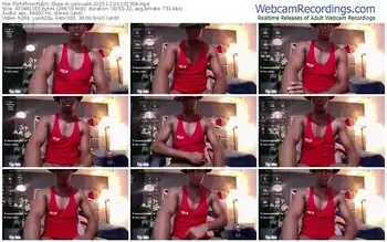 flirt4free-join-vald-12-23-2025-03-13-58