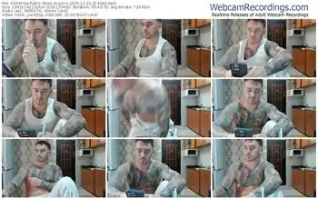 flirt4free-jon-x-12-23-2025-21-40-44