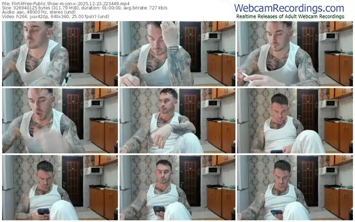 flirt4free-jon-x-12-23-2025-22-34-49