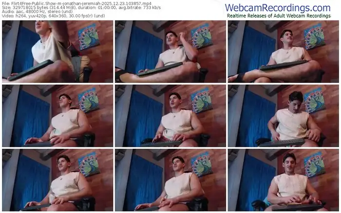 flirt4free-jonathan-jeremiah-12-23-2025-10-38-57