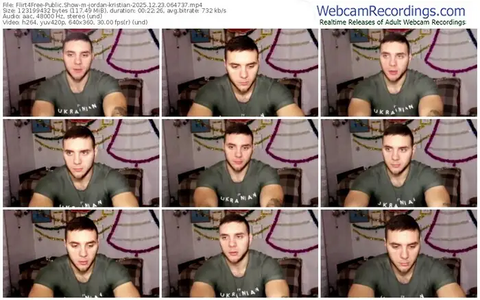 flirt4free-jordan-kristian-12-23-2025-06-47-37