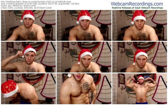 flirt4free-jordan-kristian-12-23-2025-08-50-45