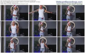 flirt4free-jordan-mayers-12-23-2025-11-16-29