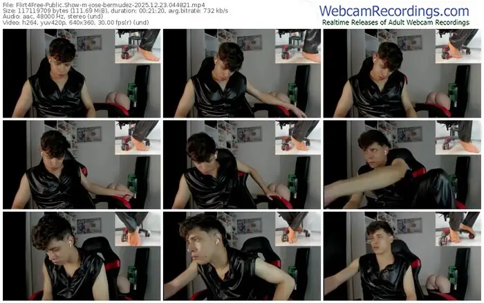 flirt4free-jose-bermudez-12-23-2025-04-48-21