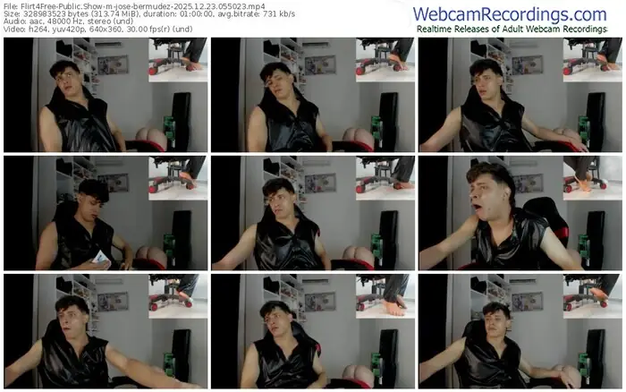 flirt4free-jose-bermudez-12-23-2025-05-50-23