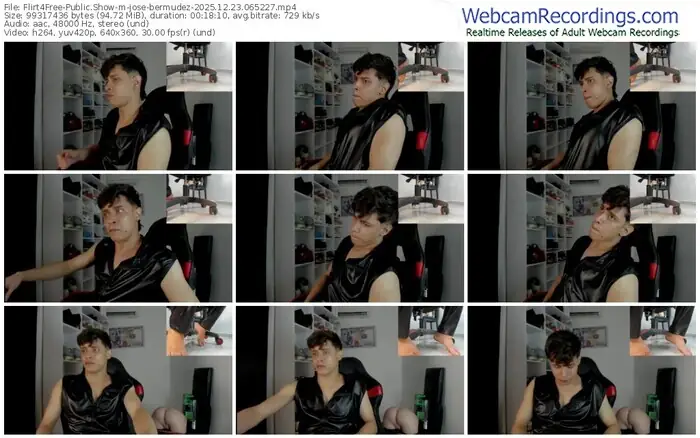 flirt4free-jose-bermudez-12-23-2025-06-52-27