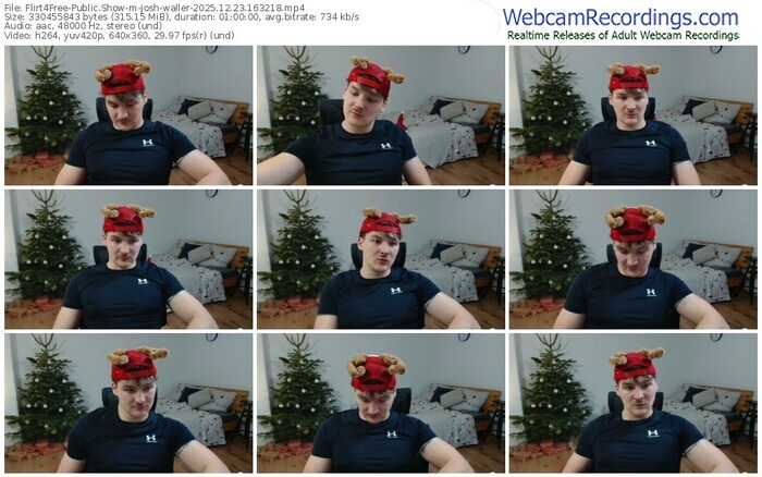 flirt4free-josh-waller-12-23-2025-16-32-18