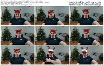 flirt4free-josh-waller-12-23-2025-17-36-31
