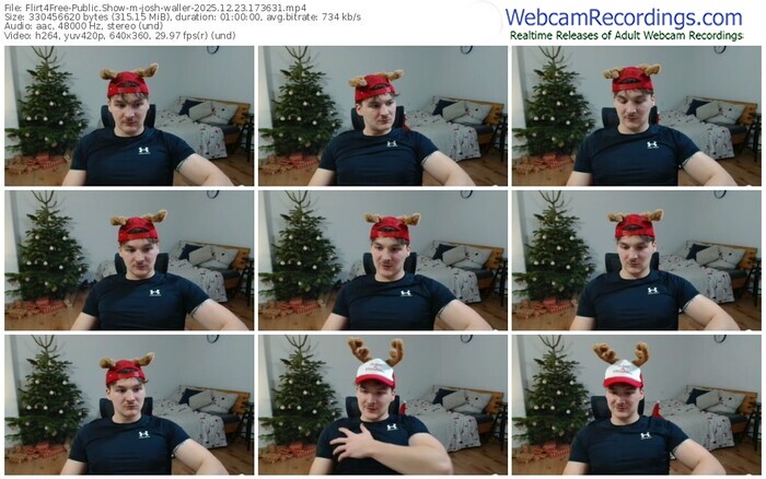 flirt4free-josh-waller-12-23-2025-17-36-31