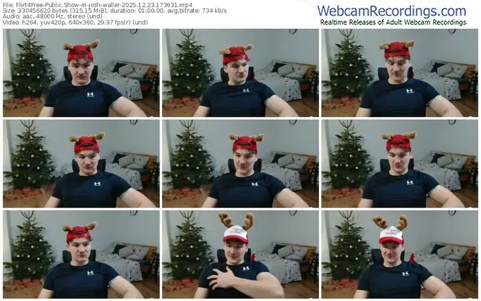 flirt4free-josh-waller-12-23-2025-17-36-31