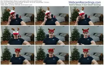 flirt4free-josh-waller-12-23-2025-18-40-50