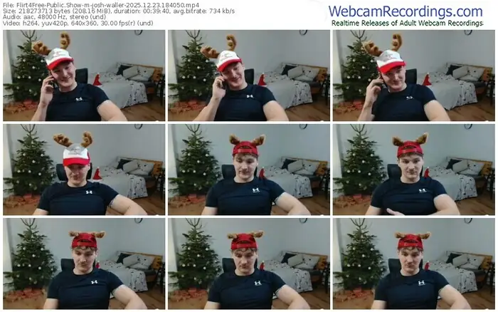 flirt4free-josh-waller-12-23-2025-18-40-50