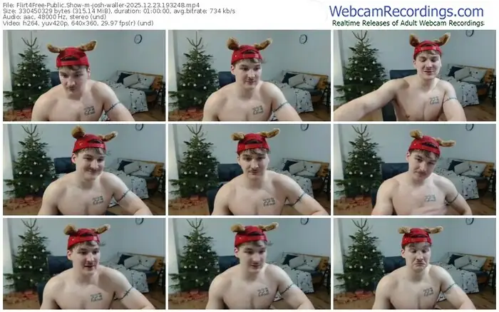flirt4free-josh-waller-12-23-2025-19-32-48