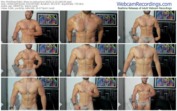 flirt4free-joshua-lyon-12-23-2025-19-01-45