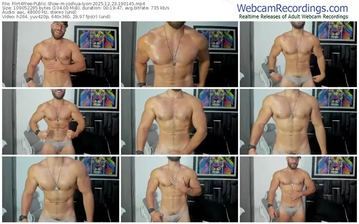 flirt4free-joshua-lyon-12-23-2025-19-01-45