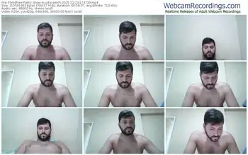 flirt4free-jota-smith-12-23-2025-17-47-39