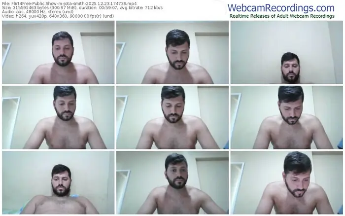 flirt4free-jota-smith-12-23-2025-17-47-39