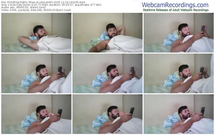 flirt4free-jota-smith-12-23-2025-19-32-45