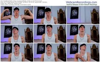 flirt4free-jules-belllamy-12-23-2025-07-02-15