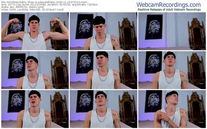 flirt4free-jules-belllamy-12-23-2025-07-02-15