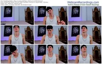 flirt4free-jules-belllamy-12-23-2025-08-06-08