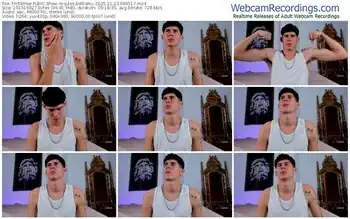 flirt4free-jules-belllamy-12-23-2025-08-45-17