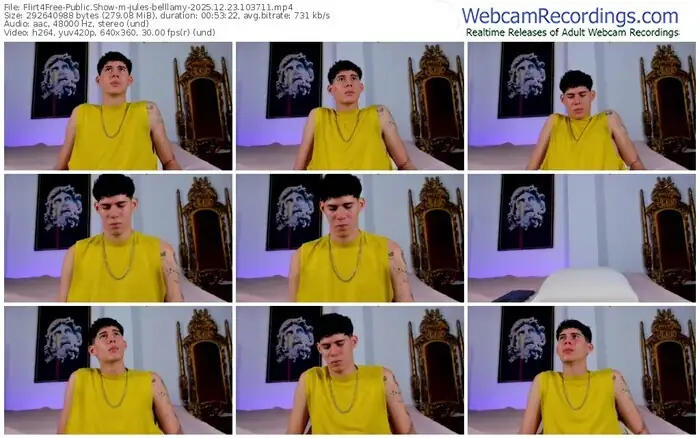 flirt4free-jules-belllamy-12-23-2025-10-37-11