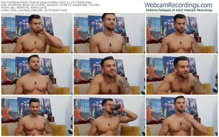 flirt4free-julian-bradley-12-23-2025-07-09-58
