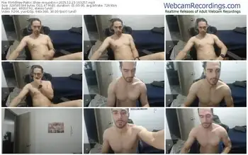 flirt4free-jusstin-i-12-23-2025-10-32-57