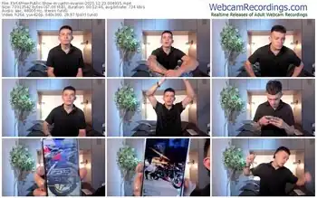 flirt4free-justin-evanss-12-23-2025-00-49-15