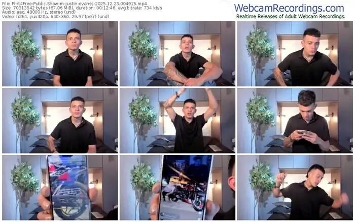 flirt4free-justin-evanss-12-23-2025-00-49-15
