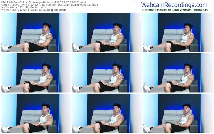 flirt4free-justin-fuller-12-23-2025-22-06-31