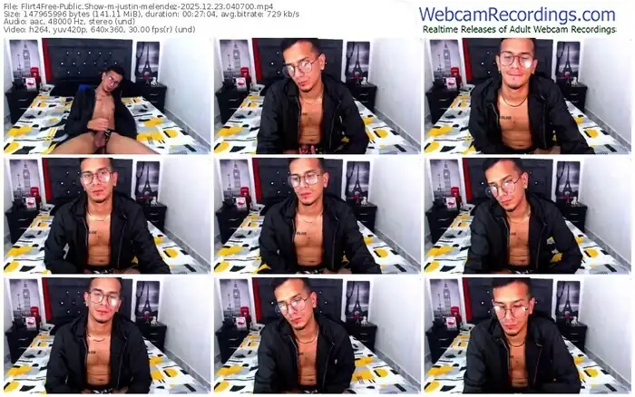 flirt4free-justin-melendez-12-23-2025-04-07-00