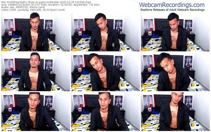 flirt4free-justin-melendez-12-23-2025-10-15-00