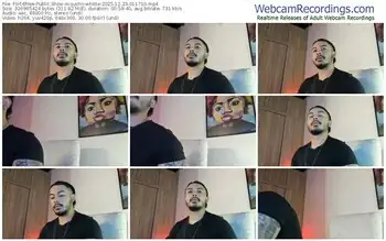 flirt4free-justin-whitte-12-23-2025-01-17-10