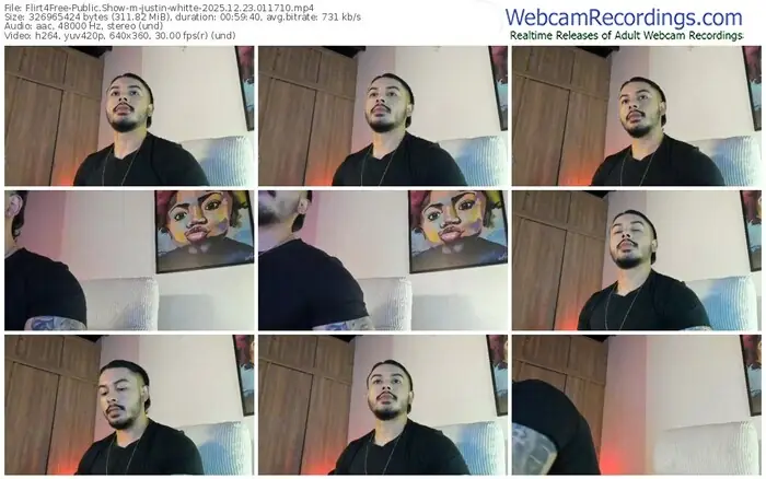 flirt4free-justin-whitte-12-23-2025-01-17-10