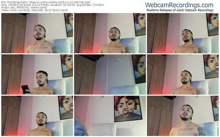 flirt4free-justin-whitte-12-23-2025-04-27-39