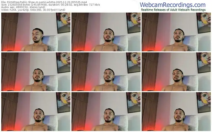 flirt4free-justin-whitte-12-23-2025-05-55-25