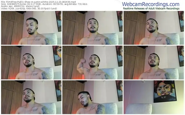 flirt4free-justin-whitte-12-23-2025-08-26-30