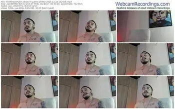 flirt4free-justin-whitte-12-23-2025-13-25-35